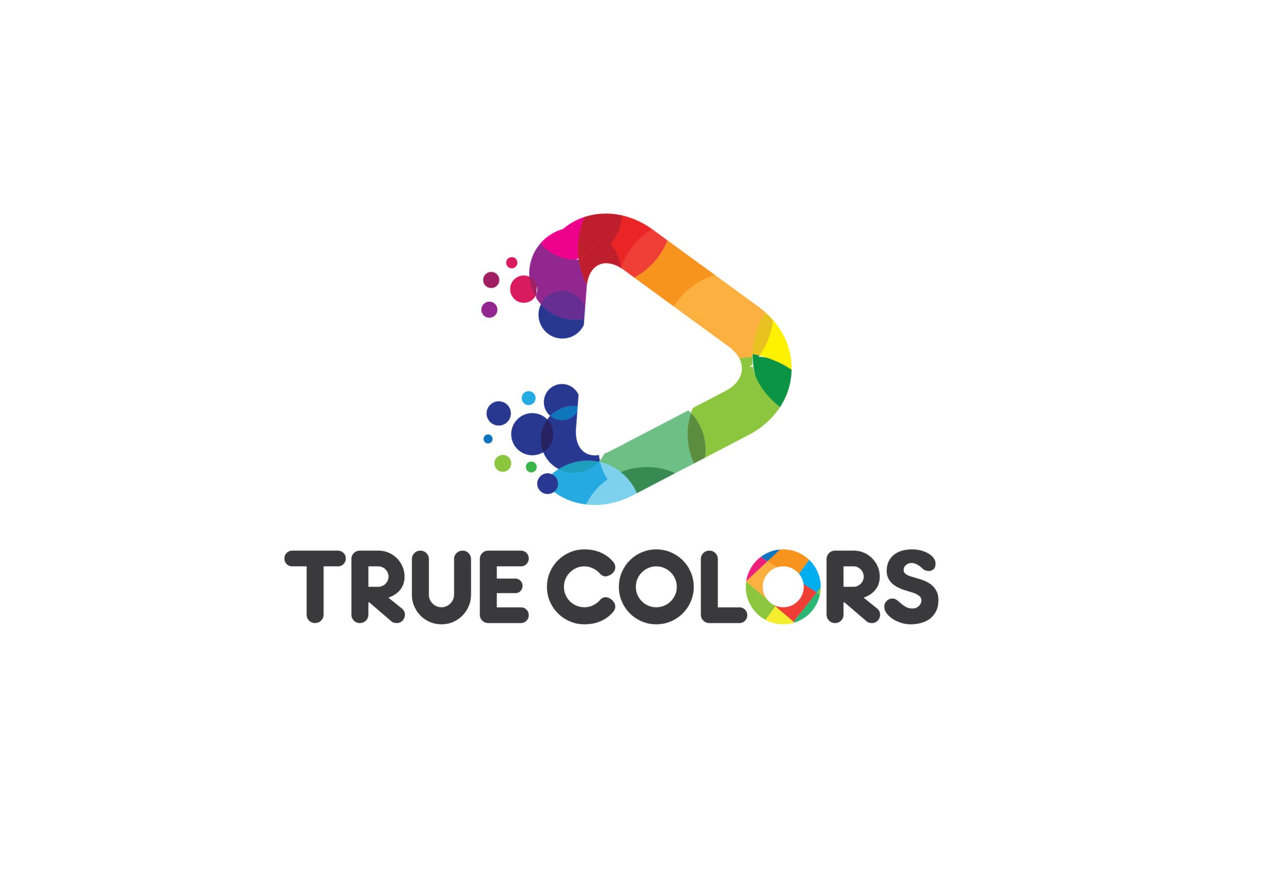 True Colors